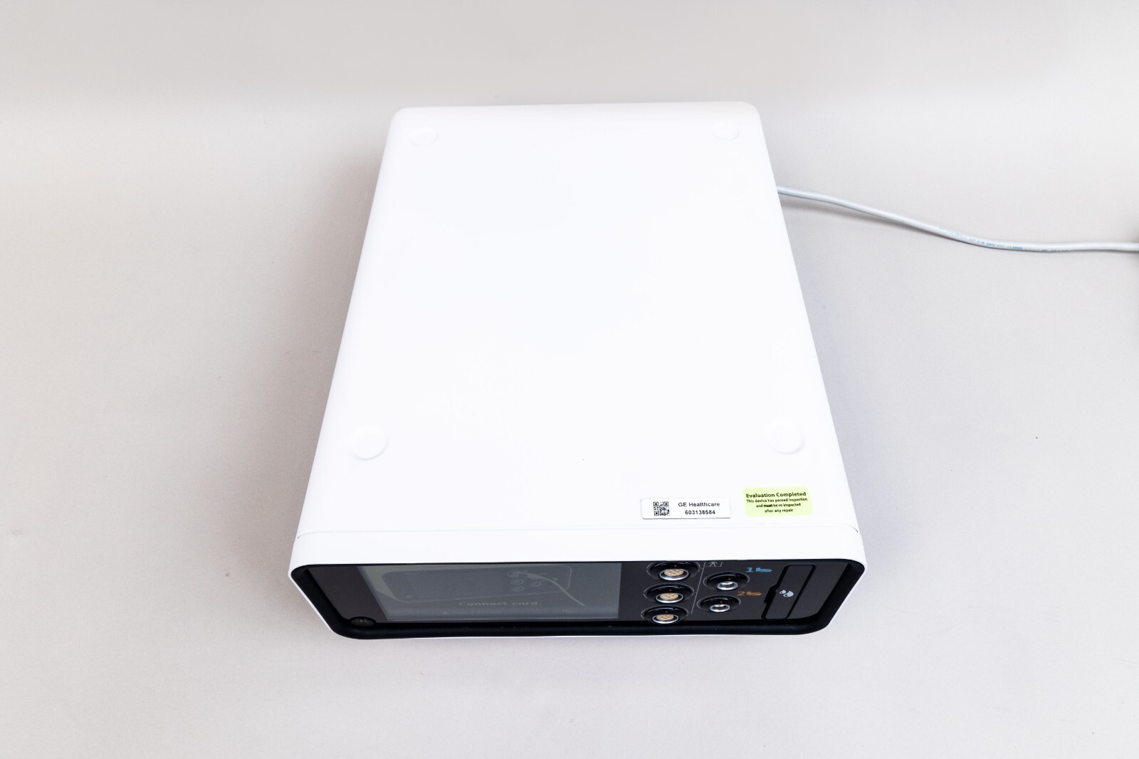 Stryker 5407-350-000 Pi Drive 2 Plus Set with CORE 2- Available at Simon Medical