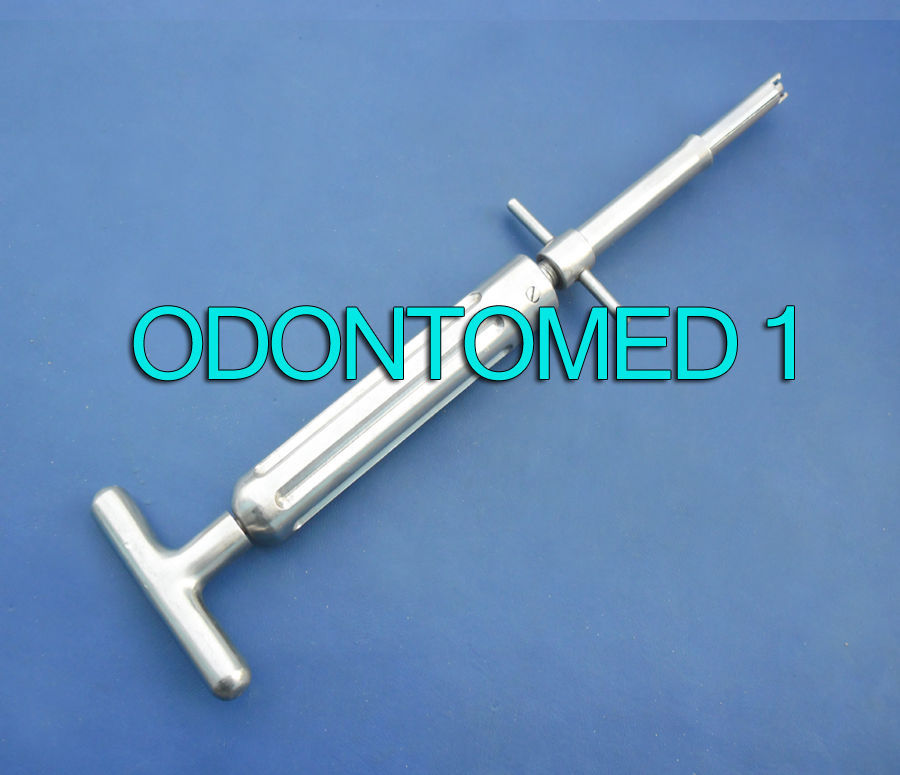 Catch Holder Spine Orthopedic Surgical Instruments ODM-114