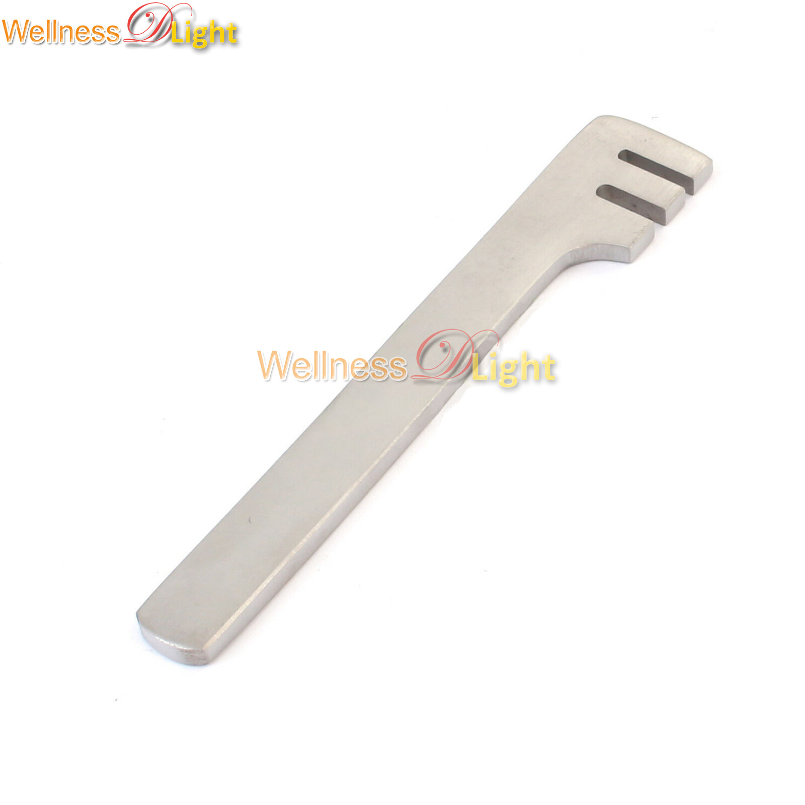 WDL Professional IRON BENDING MINI For Plates Orthopedic A+ Quality Instruments