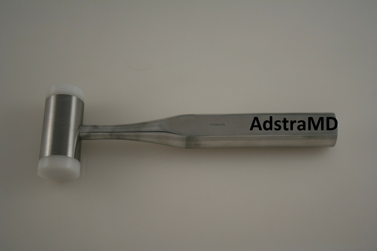 ADSTRAMD Lightweight Bone Mallet Surgical Instruments