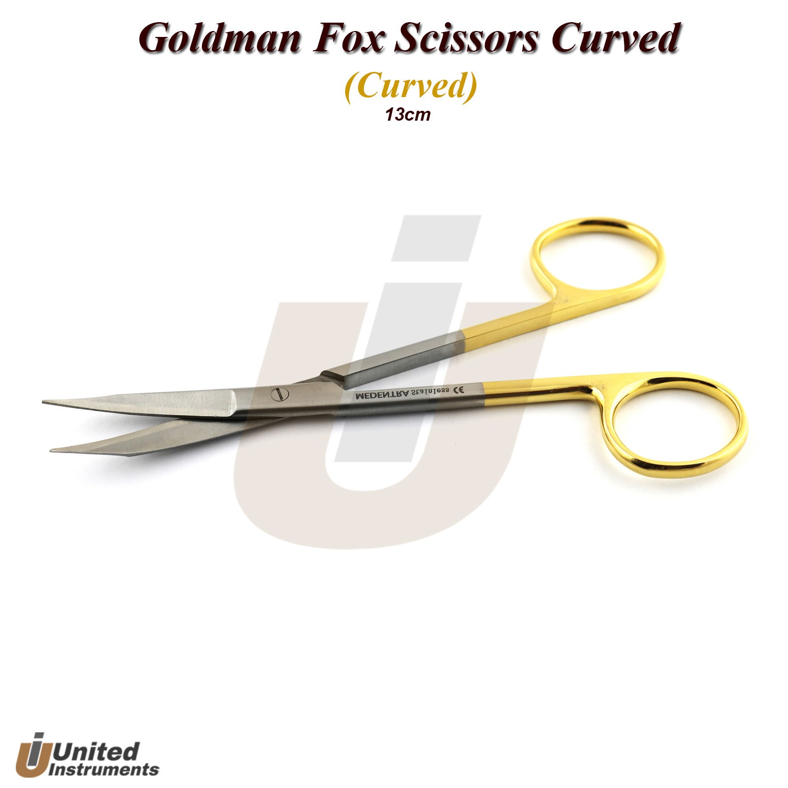 Ophthalmic Surgery Kit Microsurgery Surgical Instruments Set Of 27