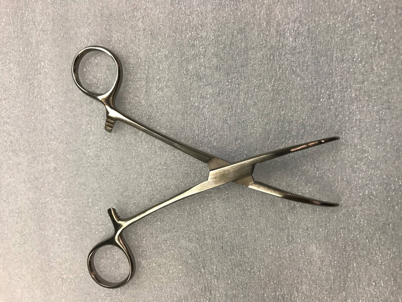 BOSS 514-1251 Surgical Instrument