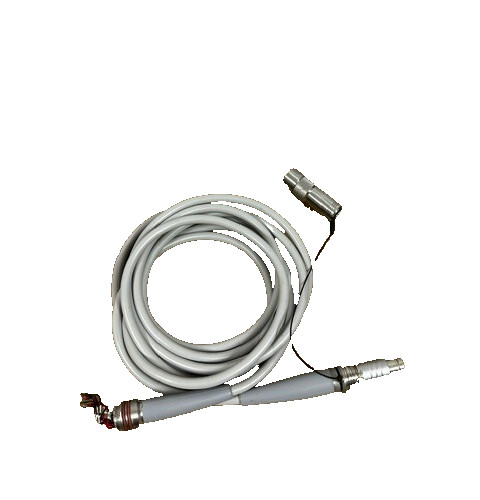 Dyonics Powermax Elite Shaver Handpiece CABLE ONLY USED EXCELLENT CONDITION