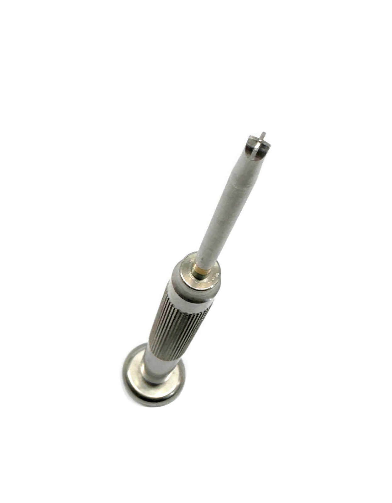 Medtronic TiMesh 440KB Micro Driver 2.5mm Orthopedic 6-1/4″ – 4.18
