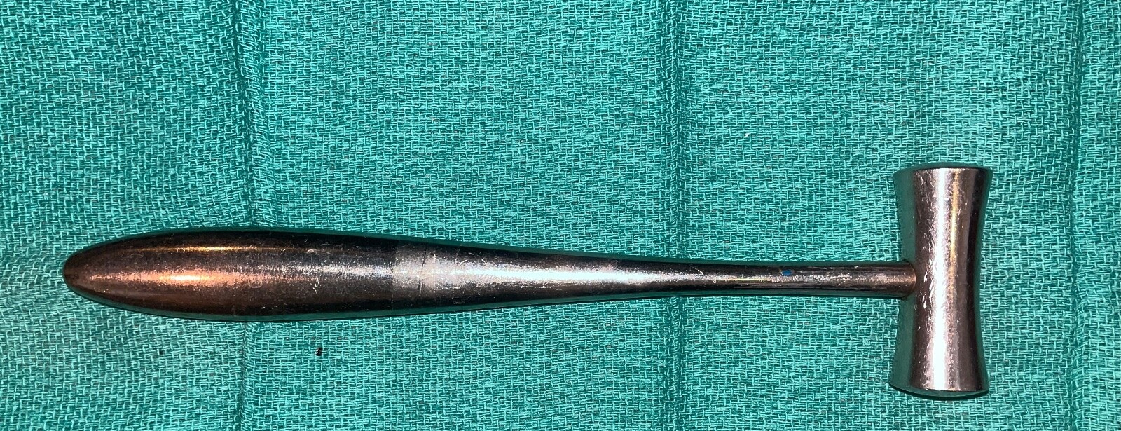 KMedic LUCAE BONE MALLET -KM 49-761