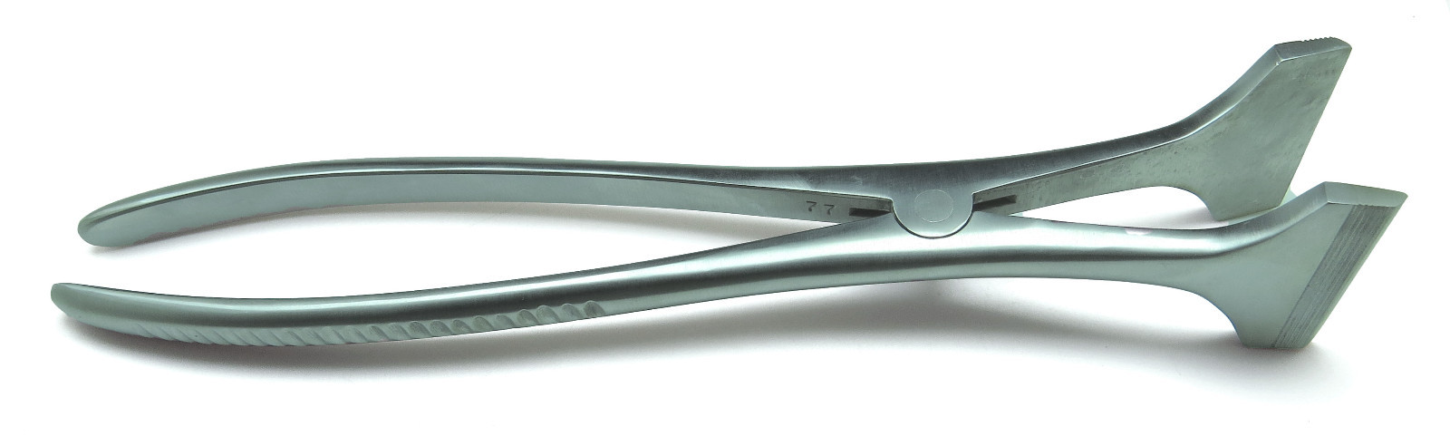 Henning Plaster Cast Spreader 11″ Surgical Stainless Steel Premium Instruments