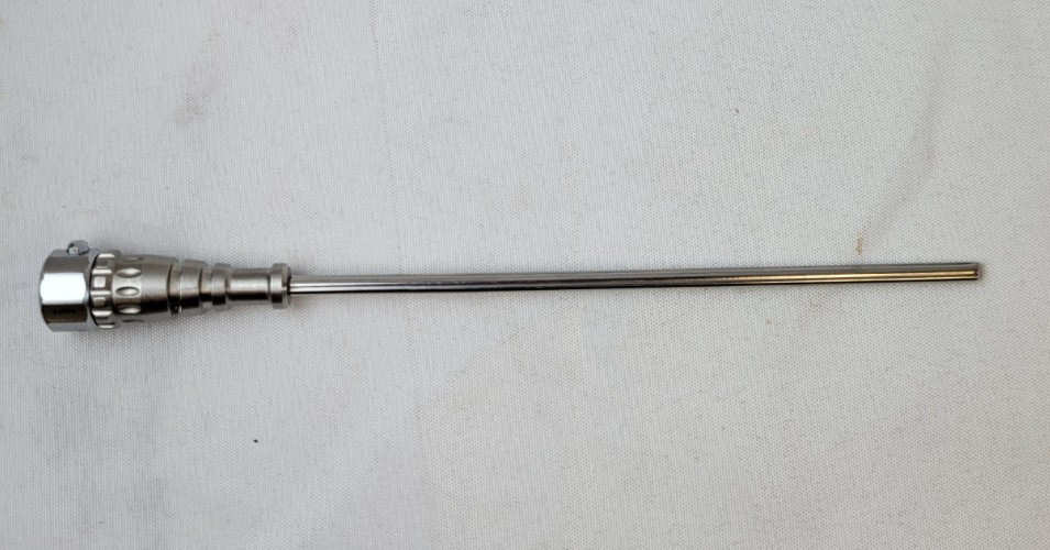 R.Wolf 8475.133 Arthroscopic Exchangeable Sheath
