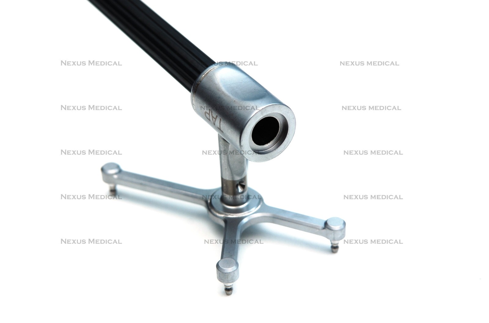 Globus Medical EXCELSIUS GPS Navigation 15MM TAP Array – 6143.2534