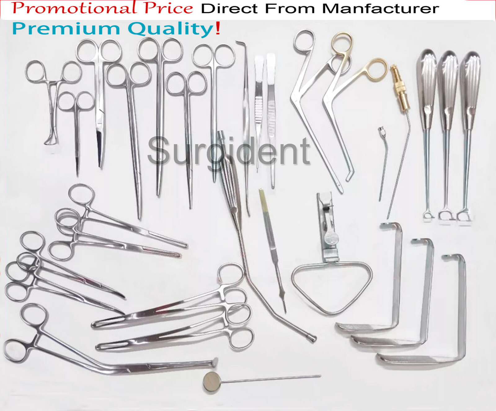 Orthodontic Posterior Band Bracket Removing Pliers Band & Bracket Removal Pliers