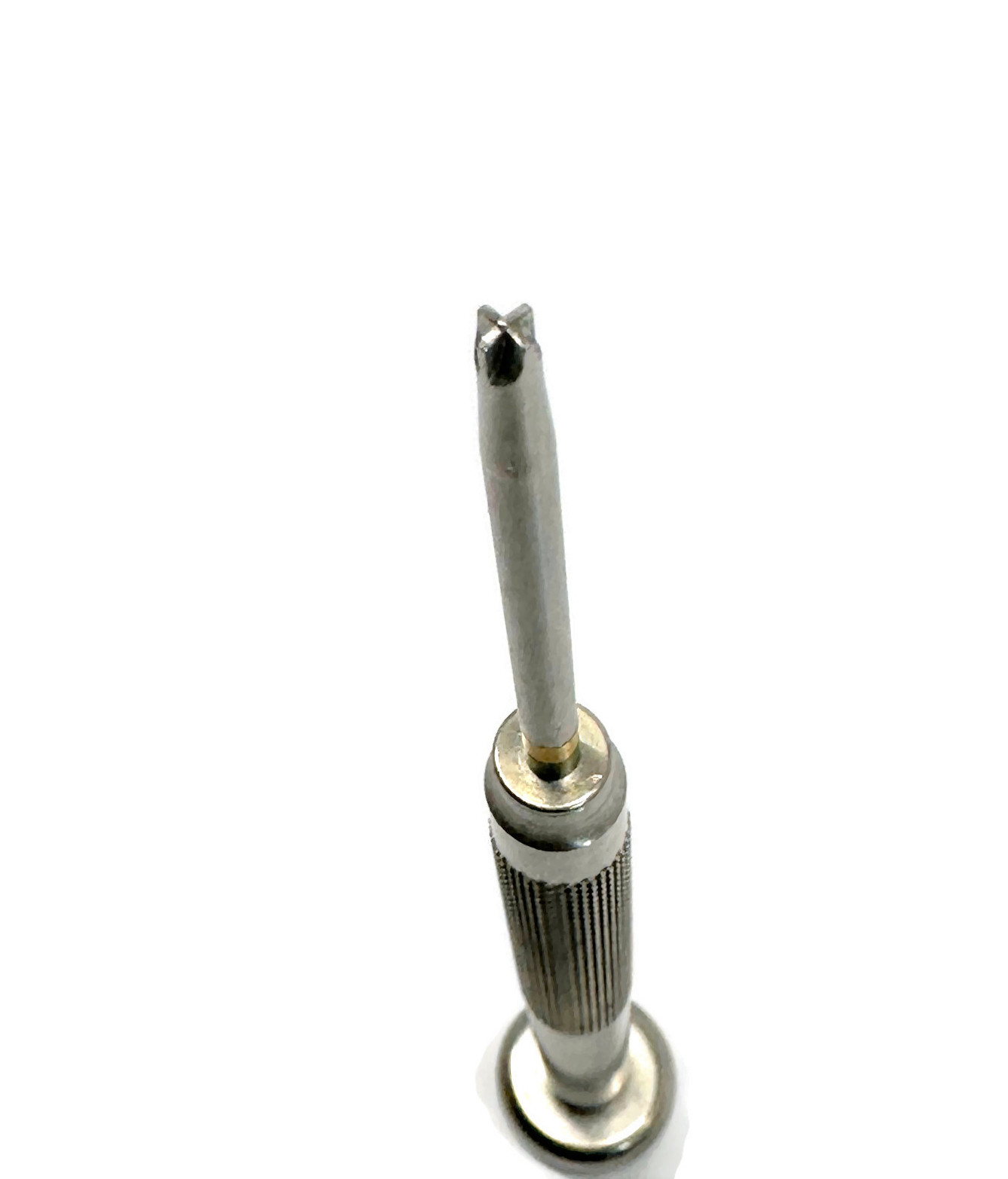 Medtronic TiMesh 440KB Micro Driver 2.5mm Orthopedic 6-1/4″ – 4.18