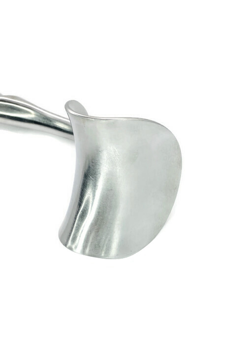 Pilling 48-2350 MAYO Abdominal Retractor, 482350