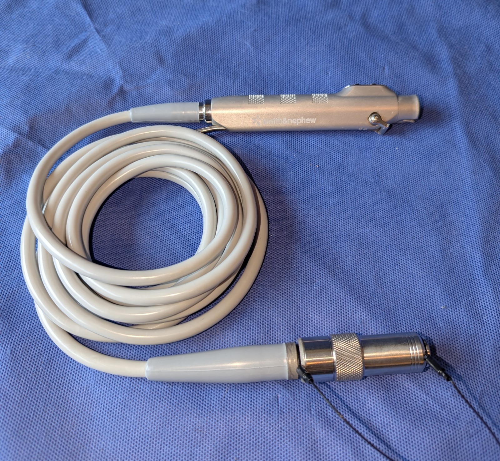 Smith & Nephew DYONICS POWERMINI Shaver (REF: 72201500)