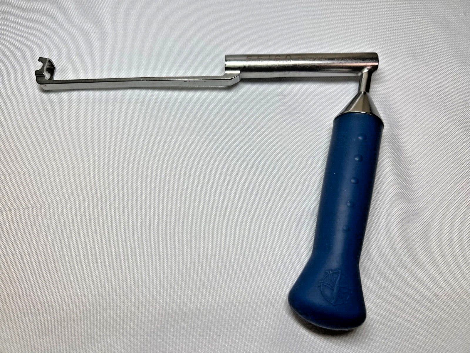 Medtronic Sofamor Danek X0315045 Orthopedic Counter Torque 5.5mm/6.0mm