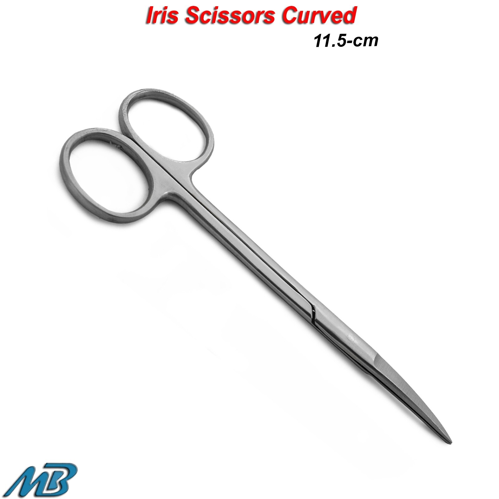 Surgical Scissors Small Animal Surgery Instruments Veterinary TC Needle Holders