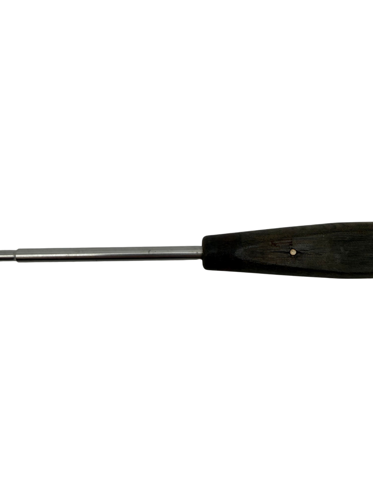 314.02 Small Hexagonal Driver