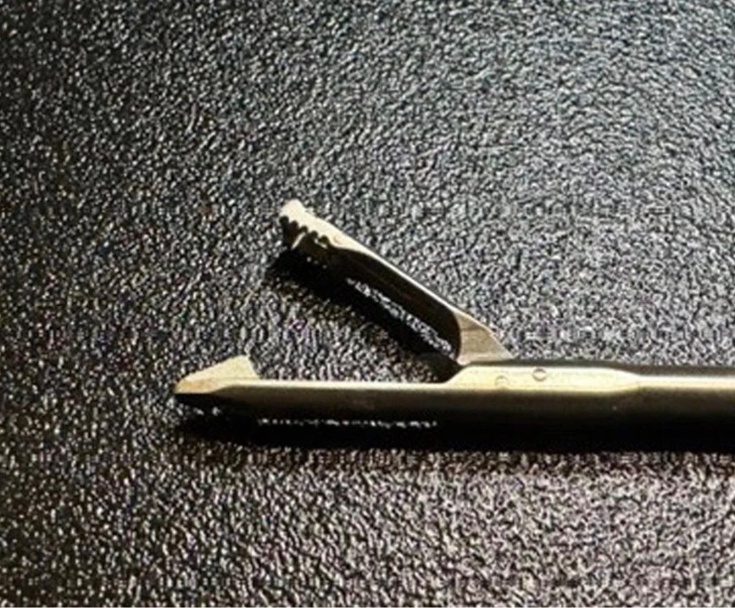 Arthrex AR-13999MF FastPass Scorpion SL Suture Passer