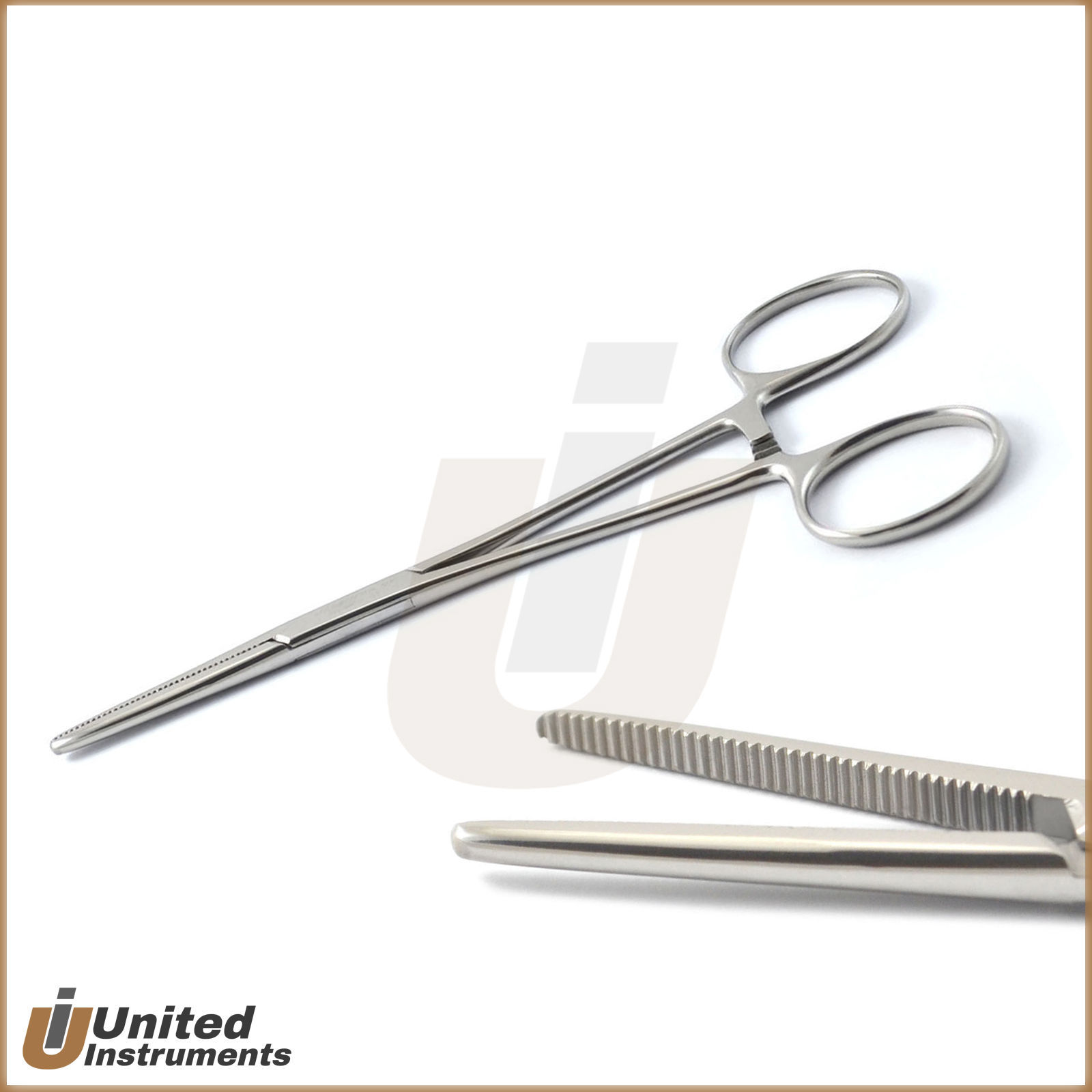 Small Animal Spay Neutering Surgery Kit Veterinary Oral Surgery Instruments New