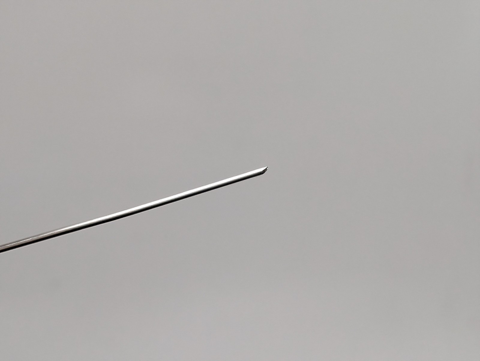 AESCULAP MD003 Made In USA (USED).