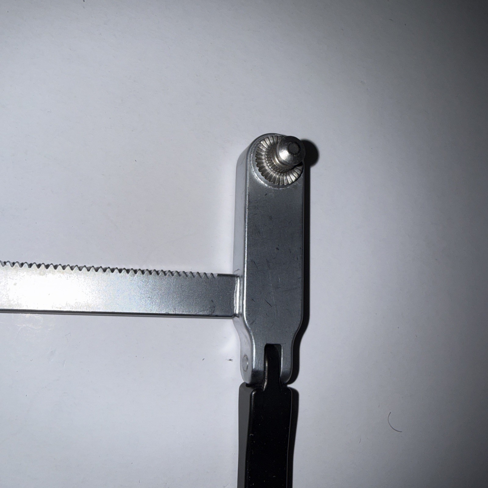 Globus Medical Frame Spine . Part