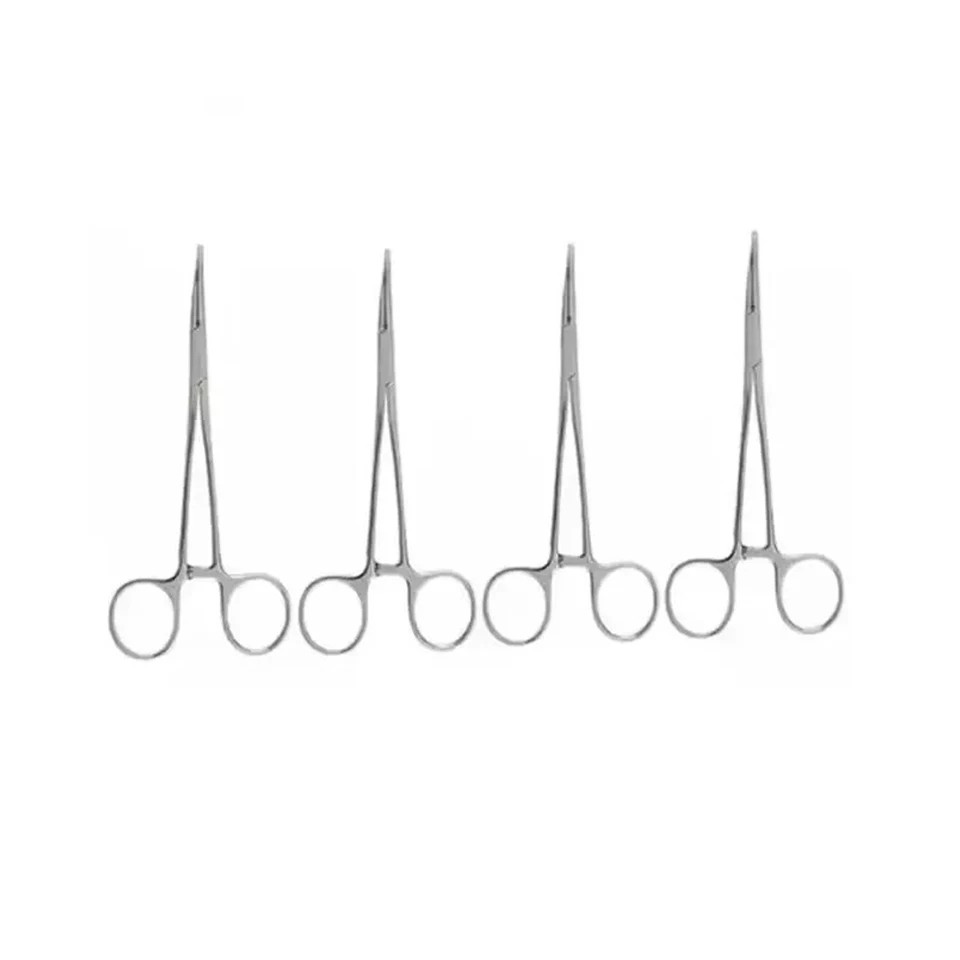 32-Piece Neuro Craniotomy Instruments Set Comprehensive Neurosurgery Tools
