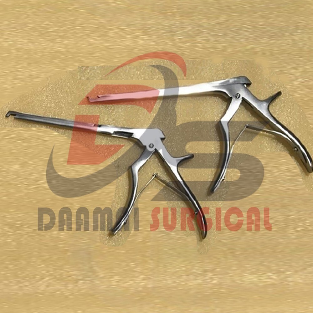 FESS INSTRUMENTS SET, A+ GERMAN STEEL ENDOSCOPIC SINUS SURGERY, ENT SURGICAL SET