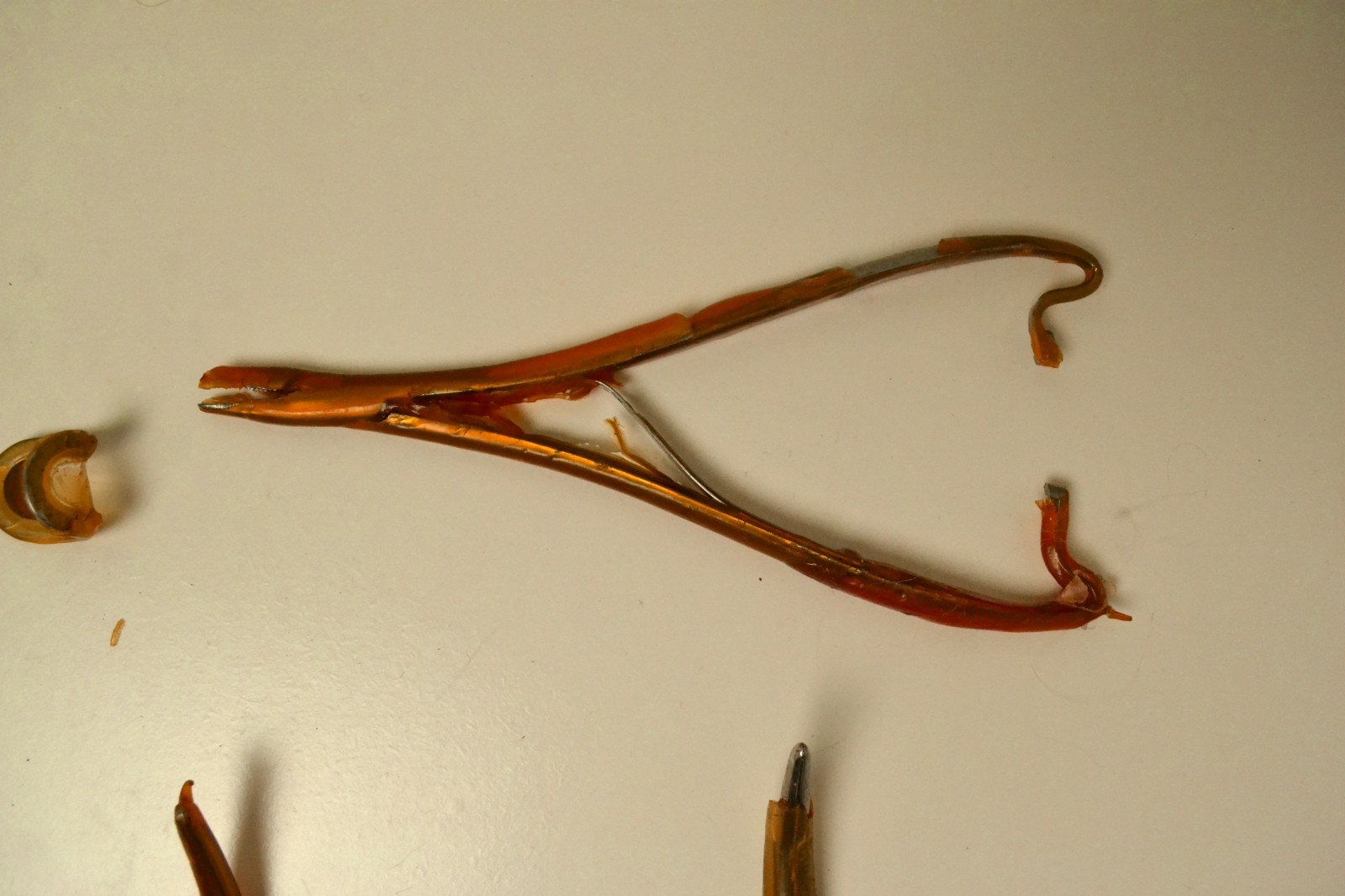 aesculap surgical instruments