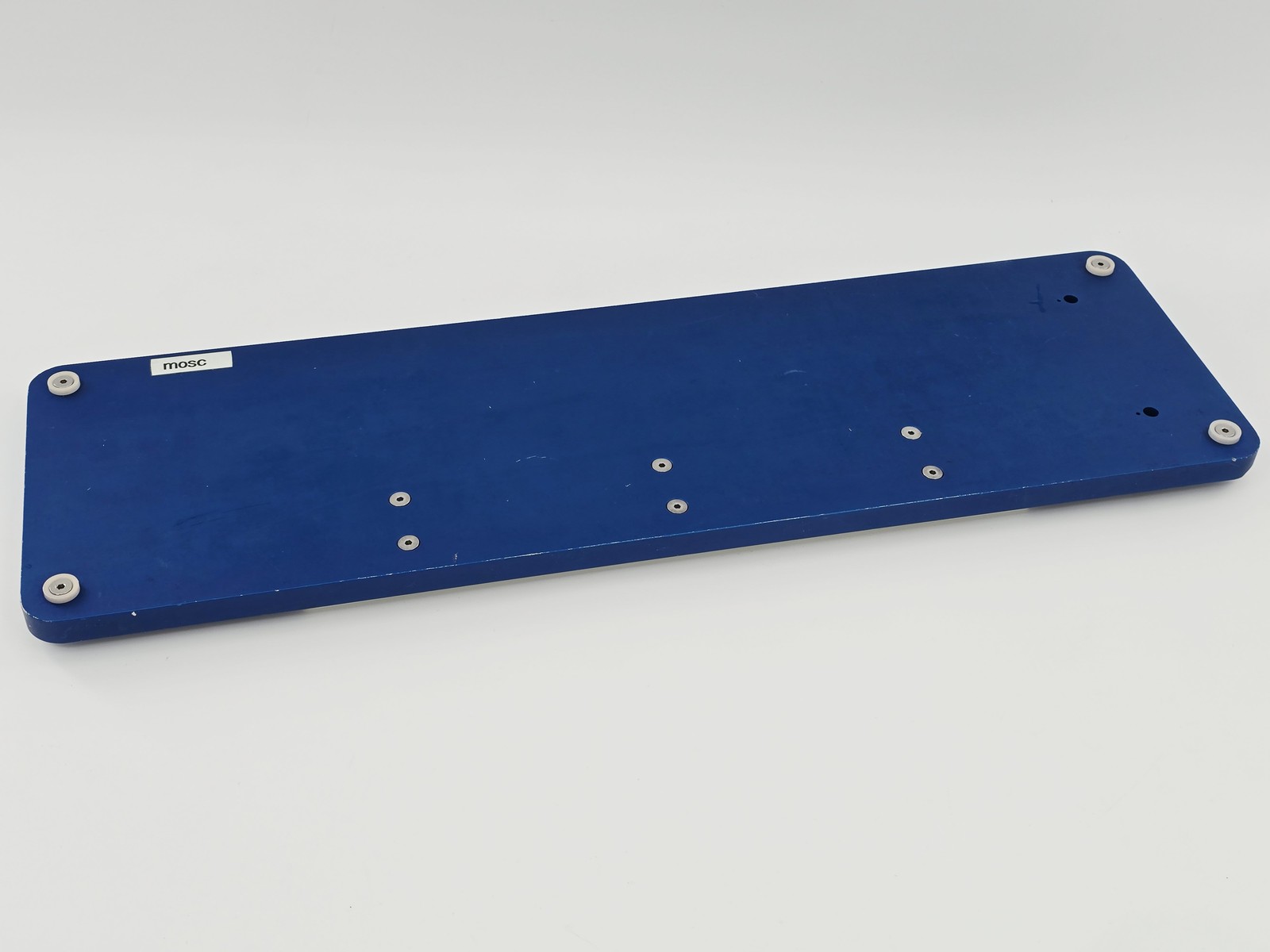 Arthrex AR-2950 GraftPro Graft Preparation Board Station for Orthopedic Surgery