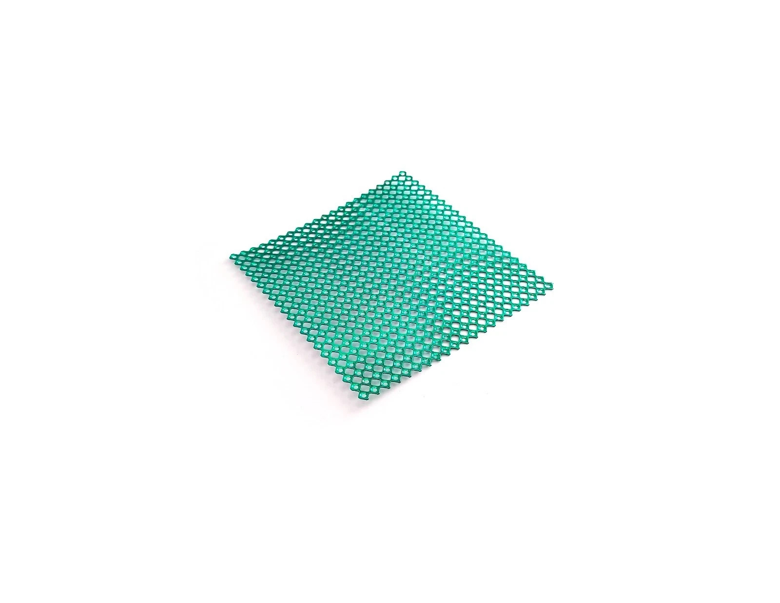 Mesh Plate 100mm x 100mm Veterinary Instruments