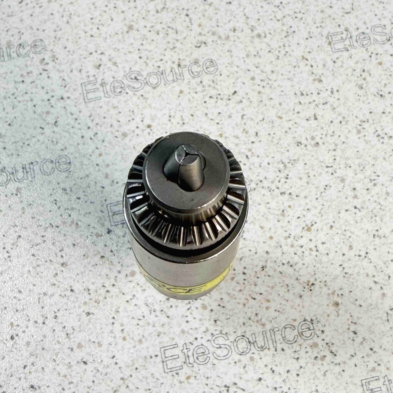 USED Stryker 296-80-131 Jacob’s Chuck 5/32″ surgical attachment