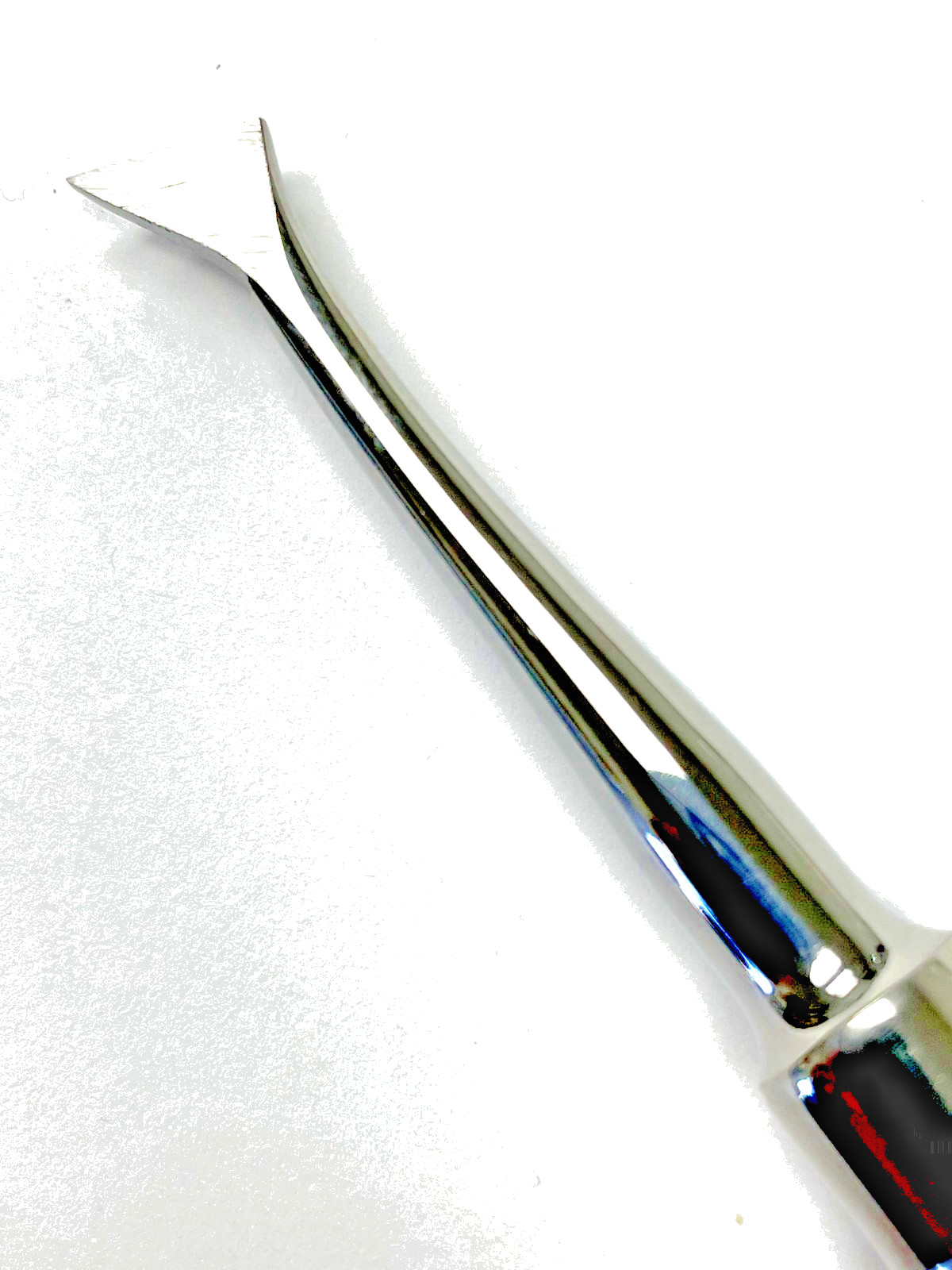 Dental Root Tip CRYER # 44