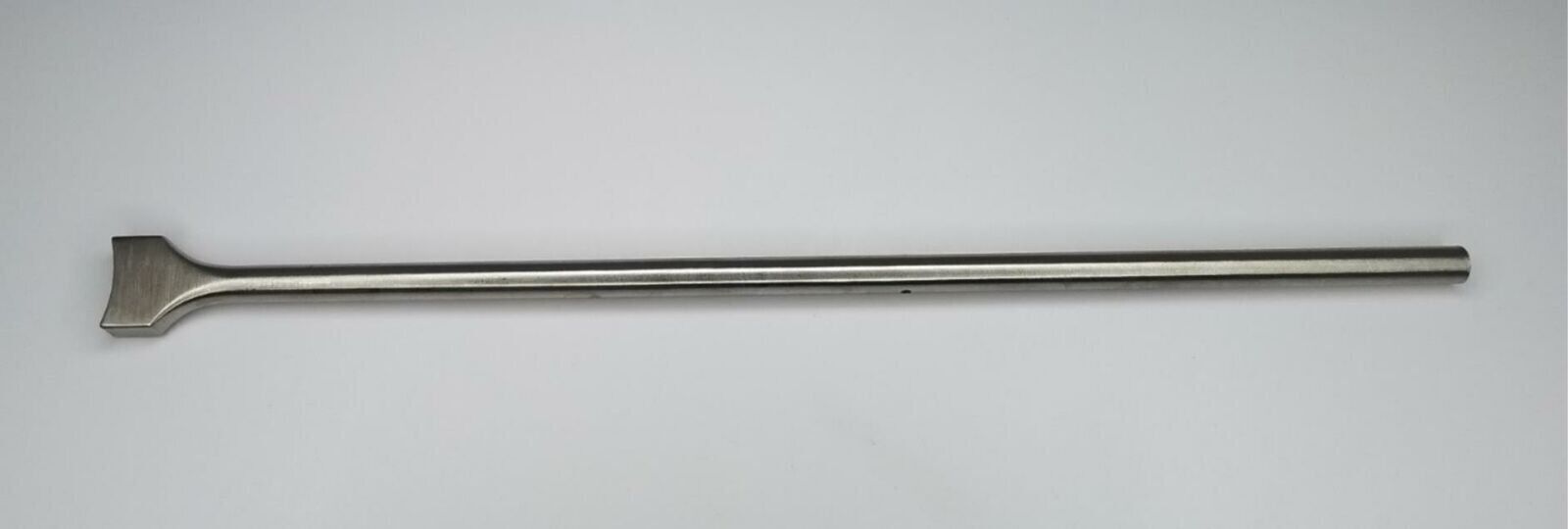 Medtronic OsteoTech 2125-330 Orthopedic Straight Tamp 13″