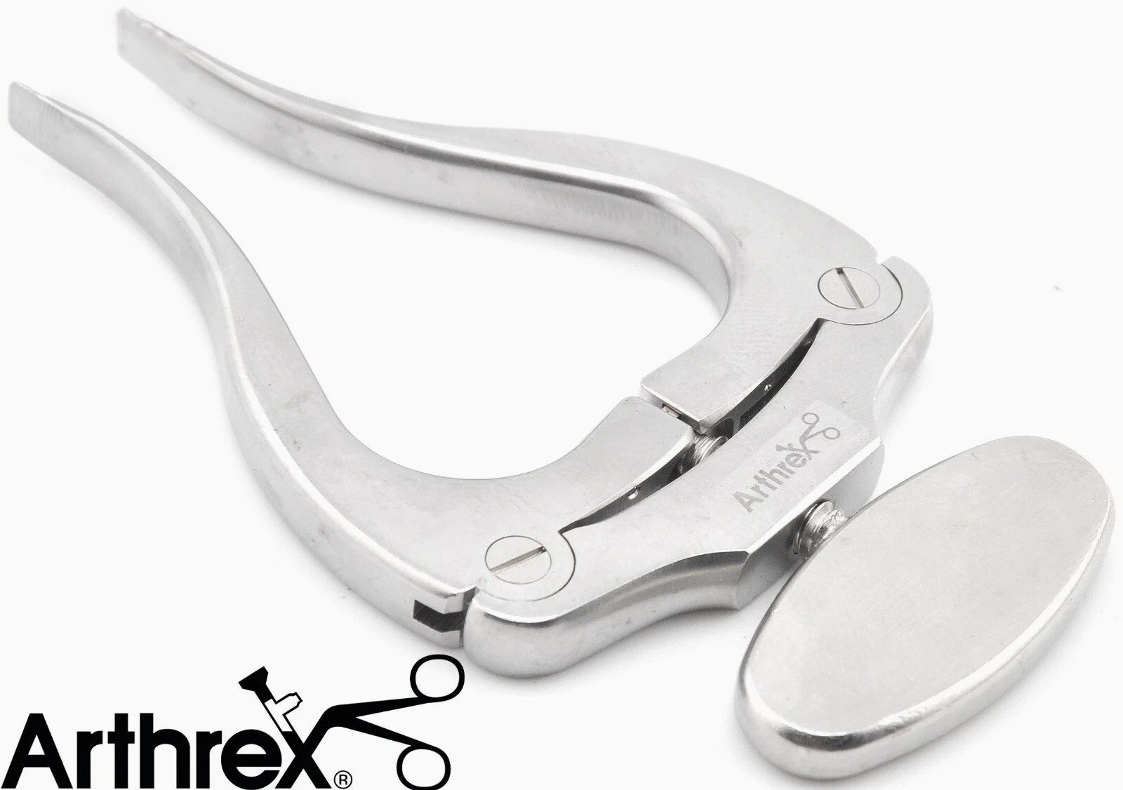 ARTHREX AR-13225 Orthopedic Osteotomy Distractor Retractor Surgical Instrument