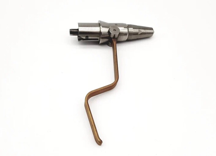 CONMED Hall PowerPro Wire Drvier Attachment PRO5028