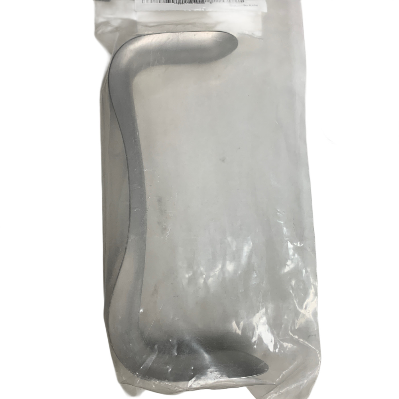 Jarit 500-173 Sims Vaginal Retractor Double-Ended 7-1/4″ Large OB/GYN NEW