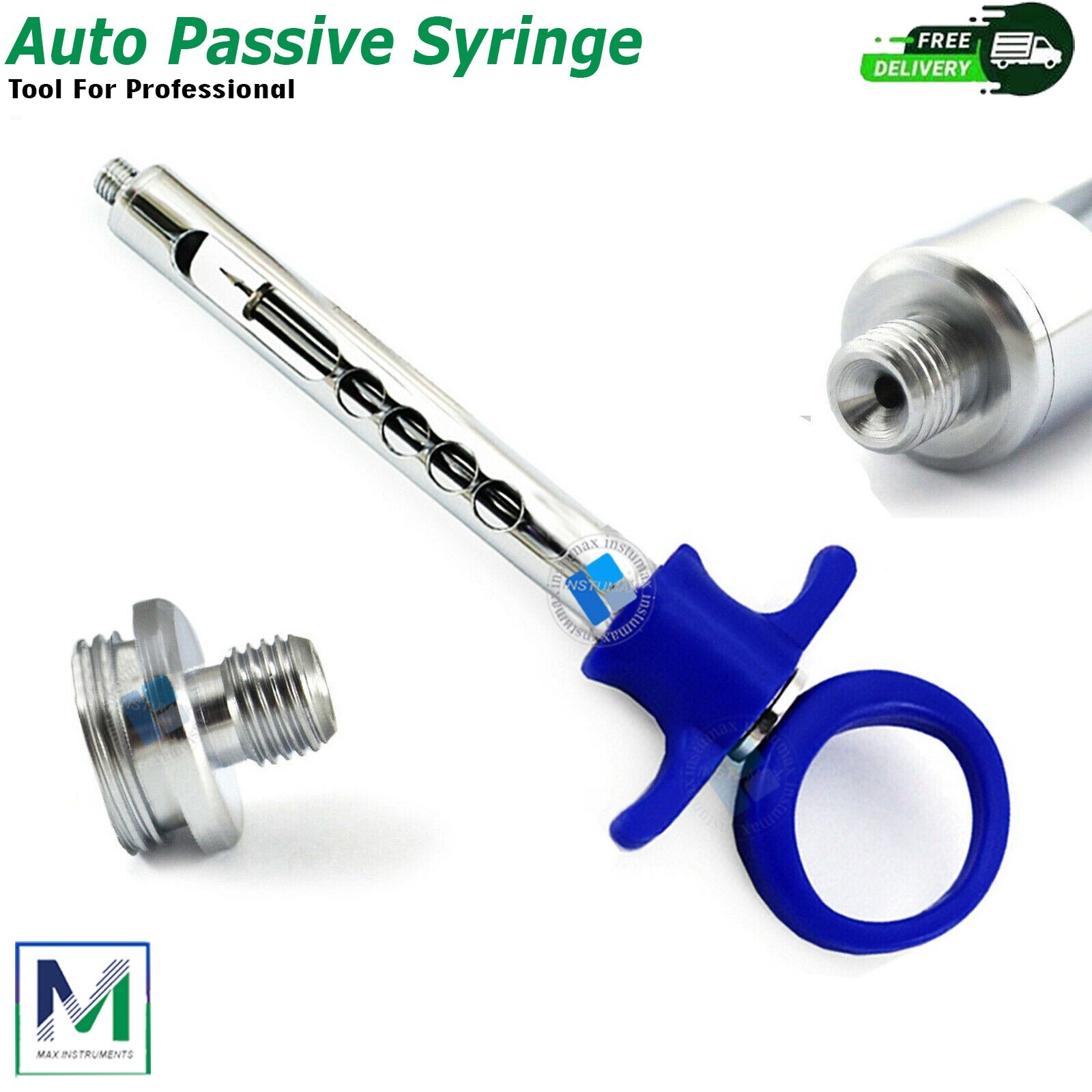 Periodontal Surgery Instruments Set Implant Surgical Lucas Bone Curettes Gracey