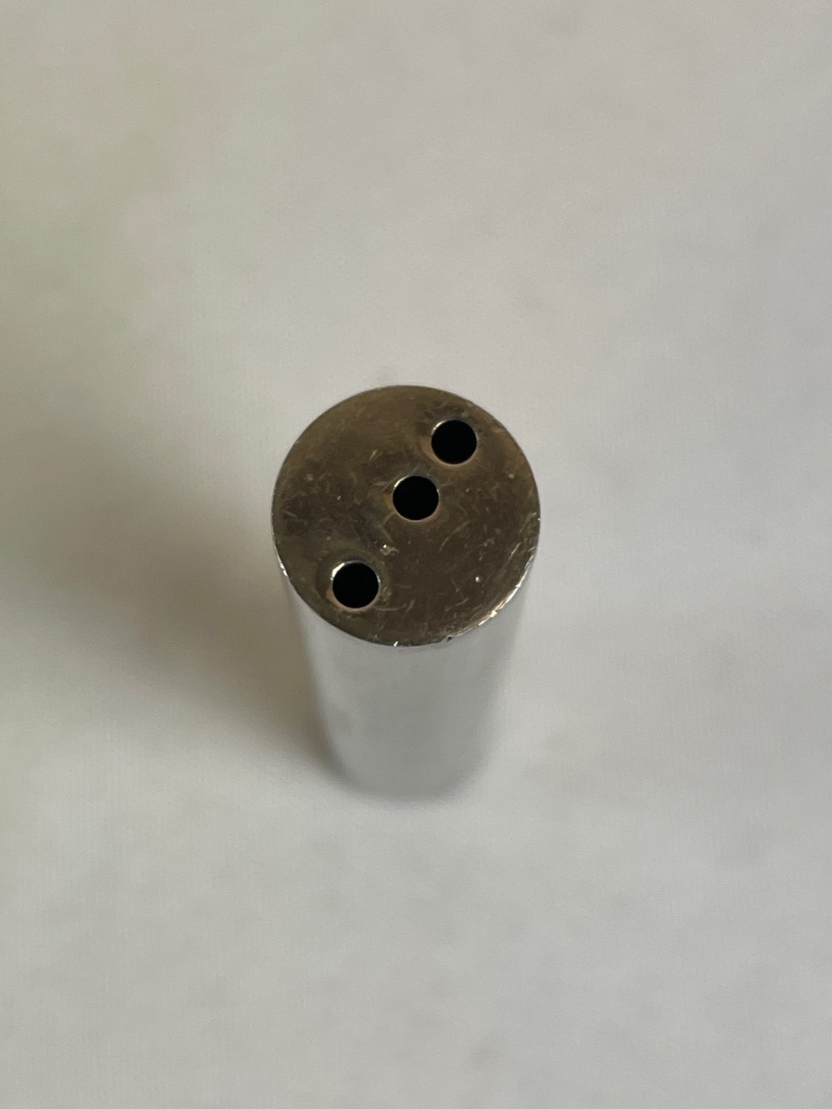Arthrex AR-1245L Parallel Guide Sleeve 2.4mm Pins Arthroscopy Orthopedics
