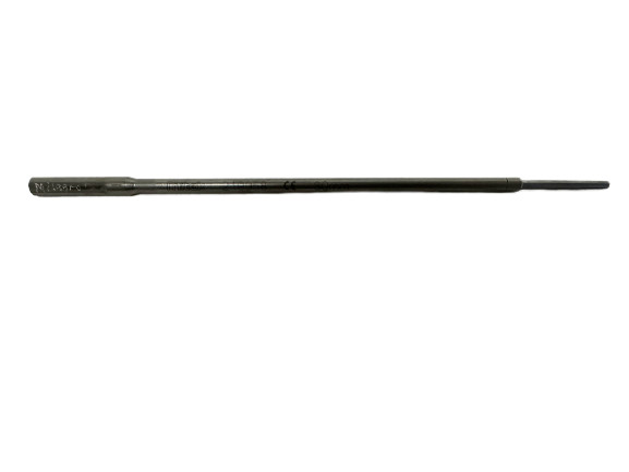 Mitek 219958 Modular Hex Driver 30mm