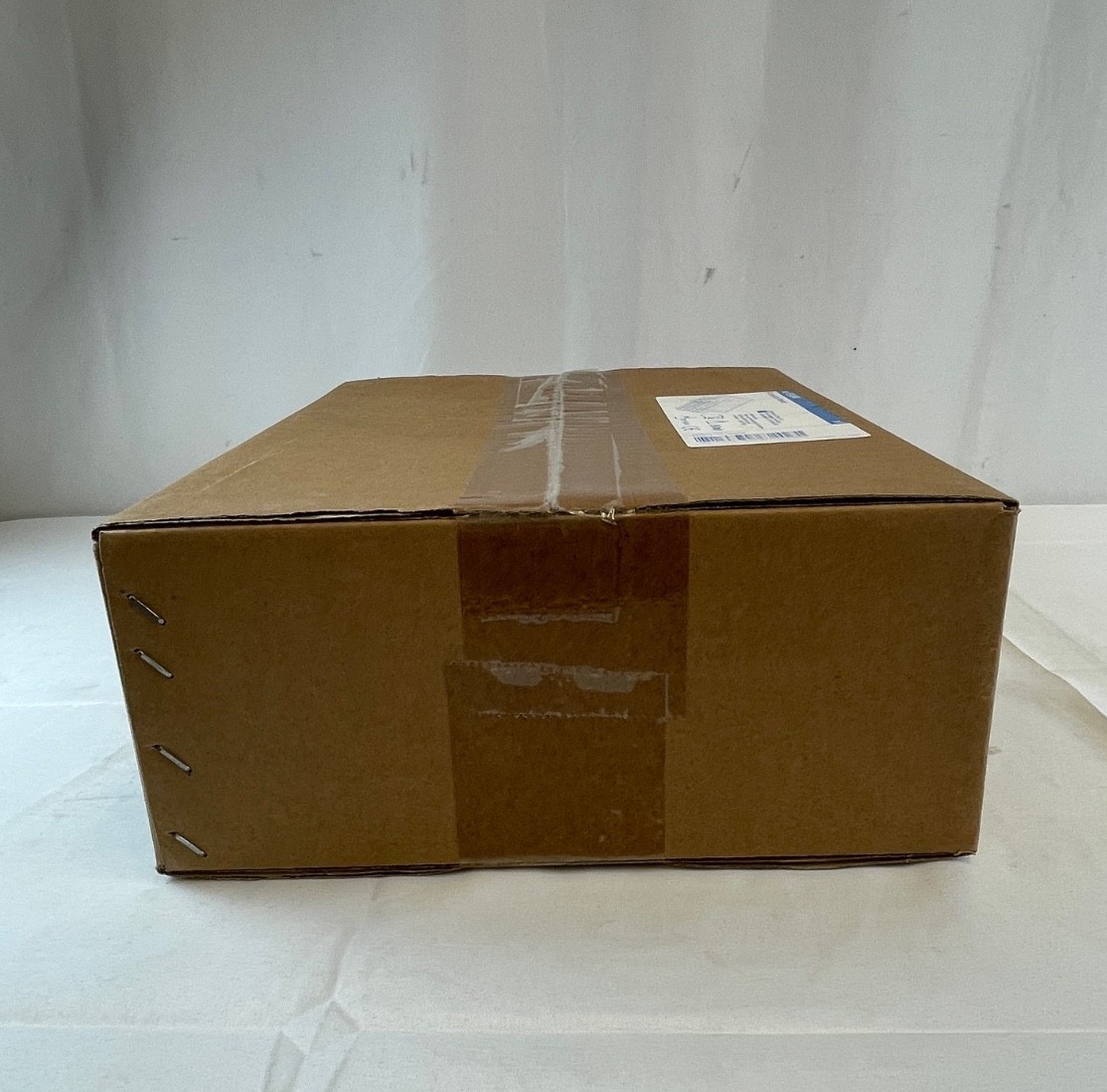 Medtronic XOMED EA900 IV Pole Accessory Basket Orthopedic Neurology