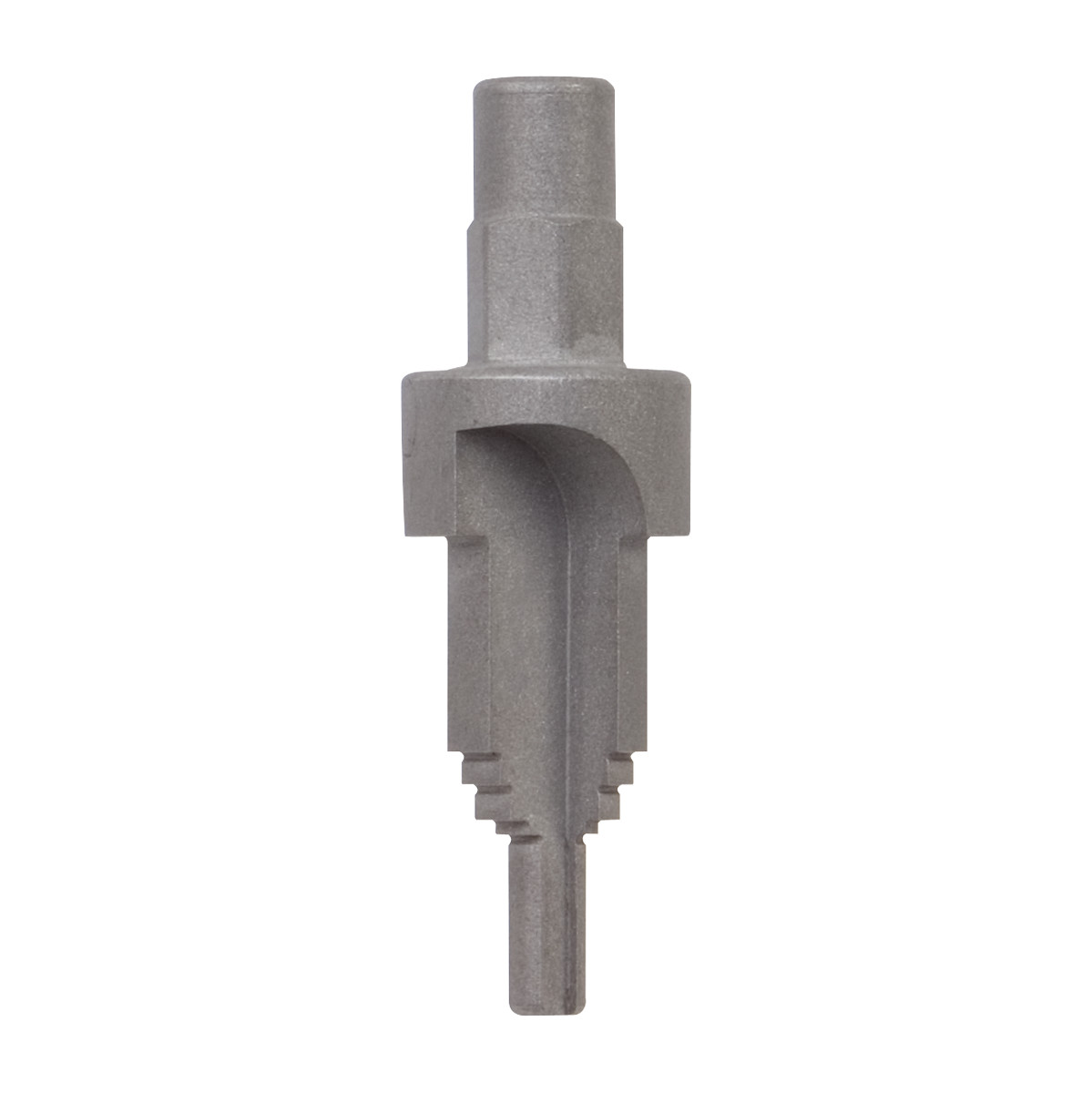 Handpiece Turbine Cavity Reamer