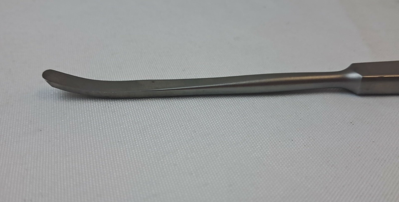Stryker 01-17765, Leibinger Obwegeser Periosteal Elevator, 6 mm