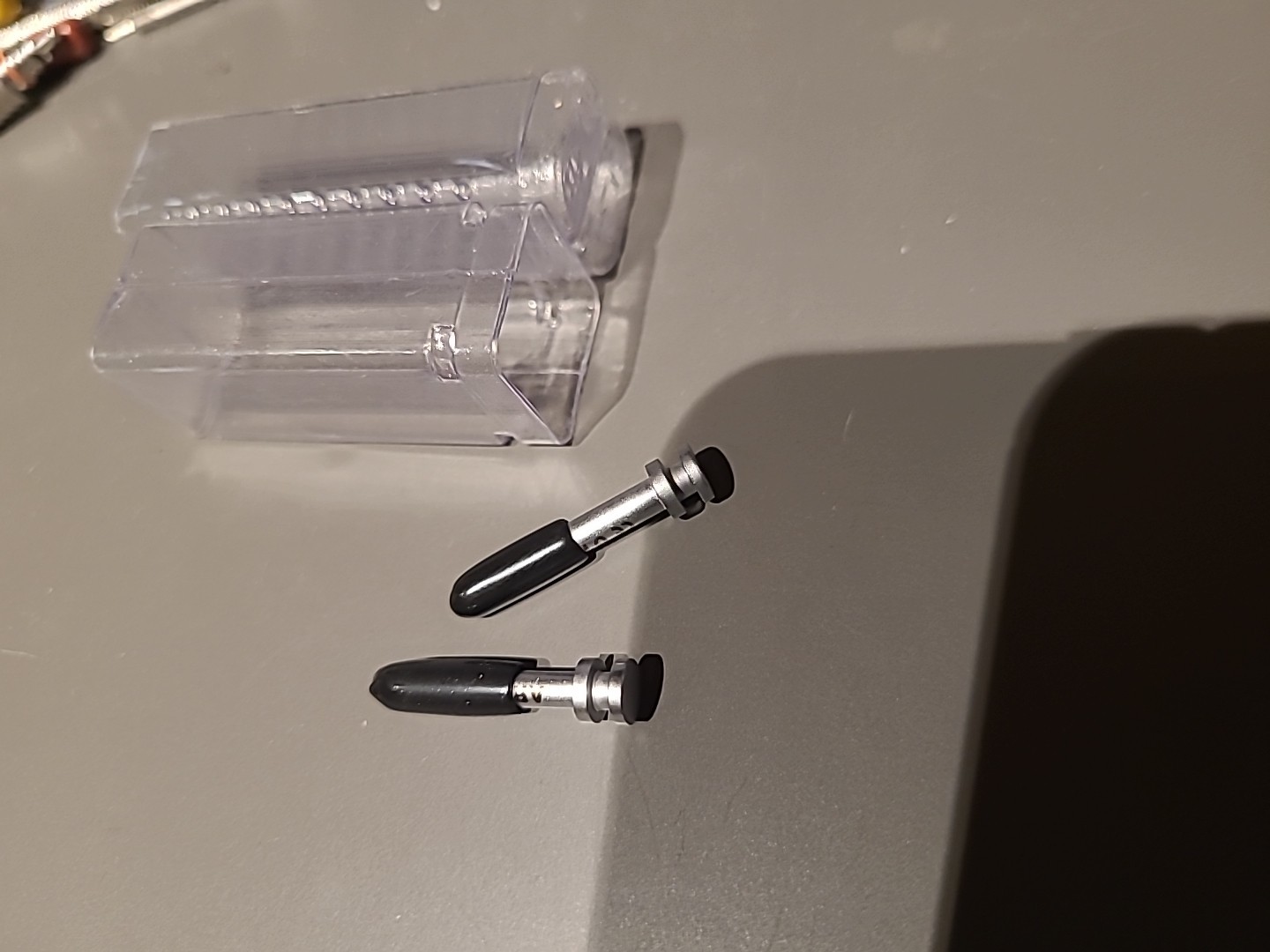 Arthrex I balance Arthoplasty Orthopedic Extras