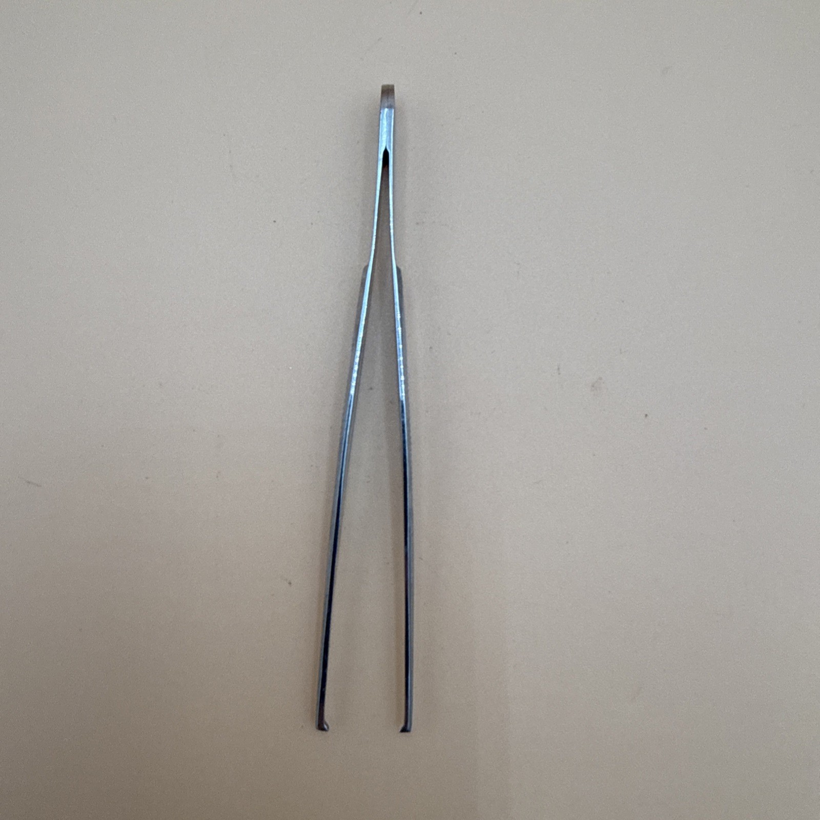 Herwig 12-29 Medical Equipment