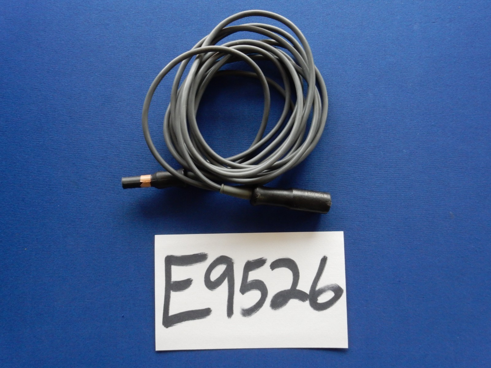 R. Wolf 8108.031 HF Monopolar Cable