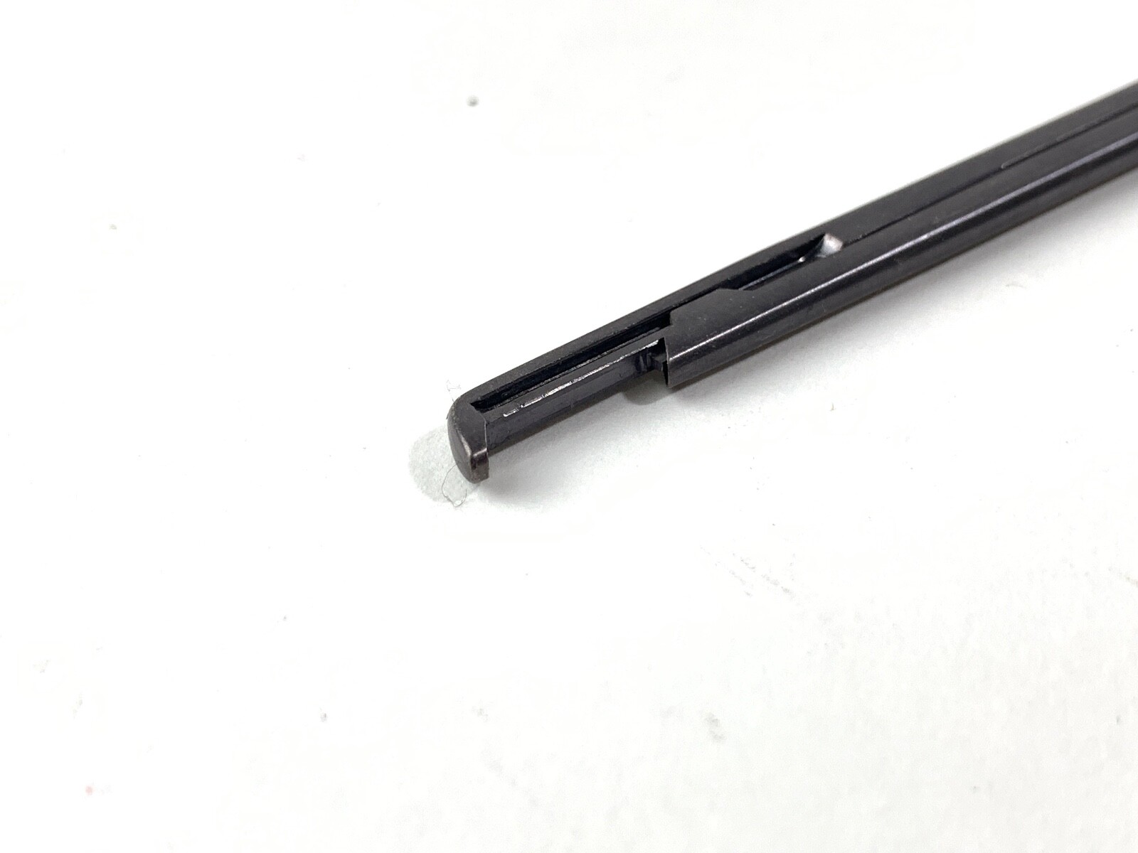 Medtronic OLIF kerrison, 3mm, rotatable dismantable, 2940068