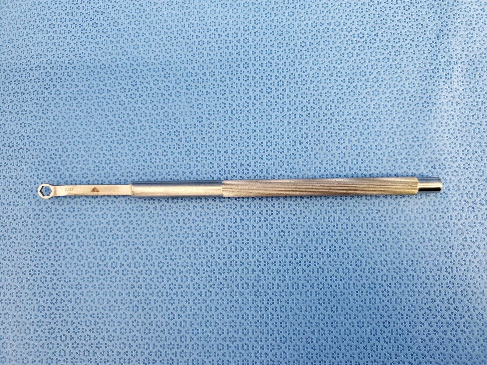 Sofamor Danek 808-585 Surgical Orthopedic Hex Rod Rotation Wrench