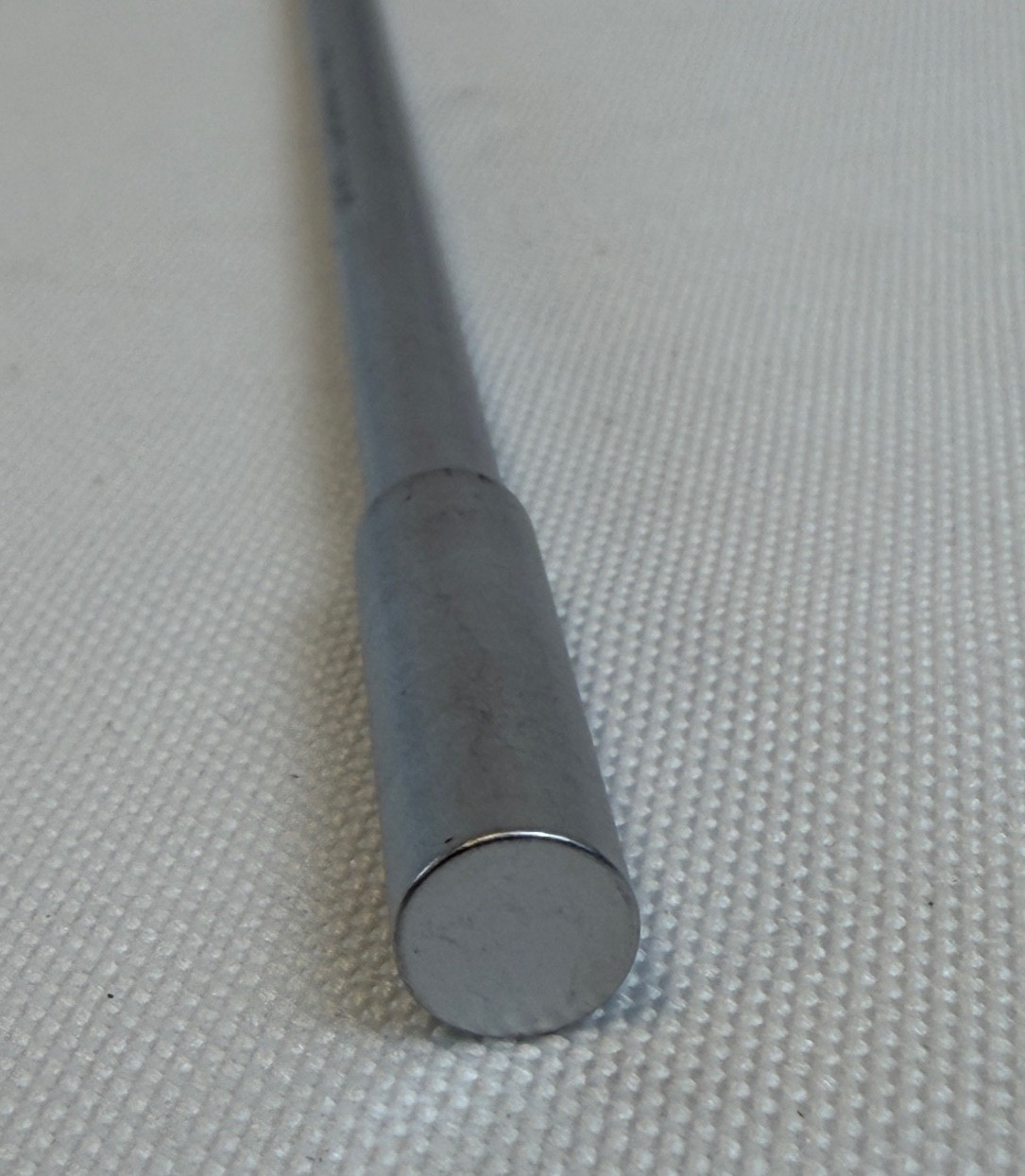 Nuvasive 5960009 Graft Loading Tool X-CORE Mini Neurology Orthopedics