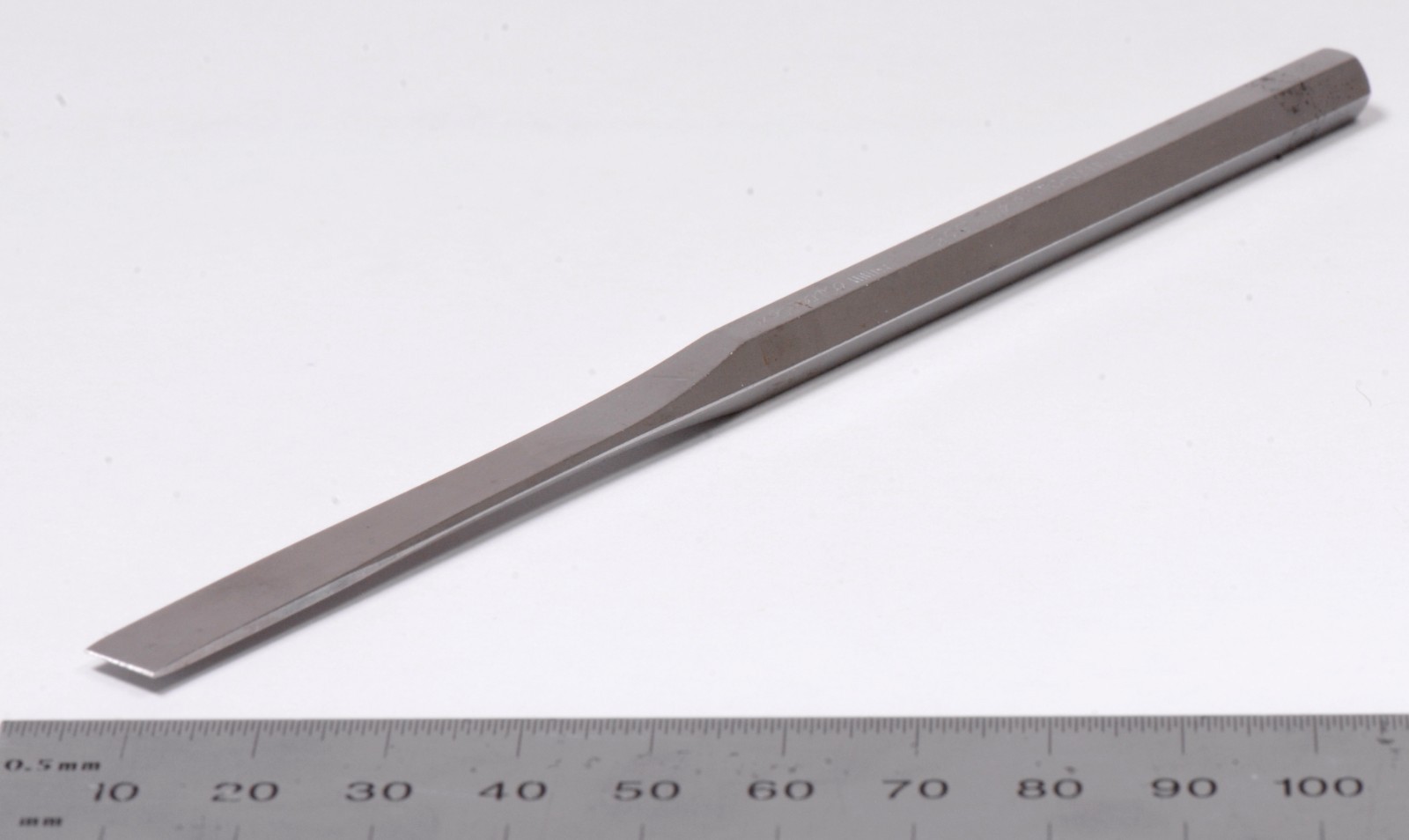 Sparta CC Osteotome 6″ Surgical 8mm Orthopedic Japan Stainless Steel