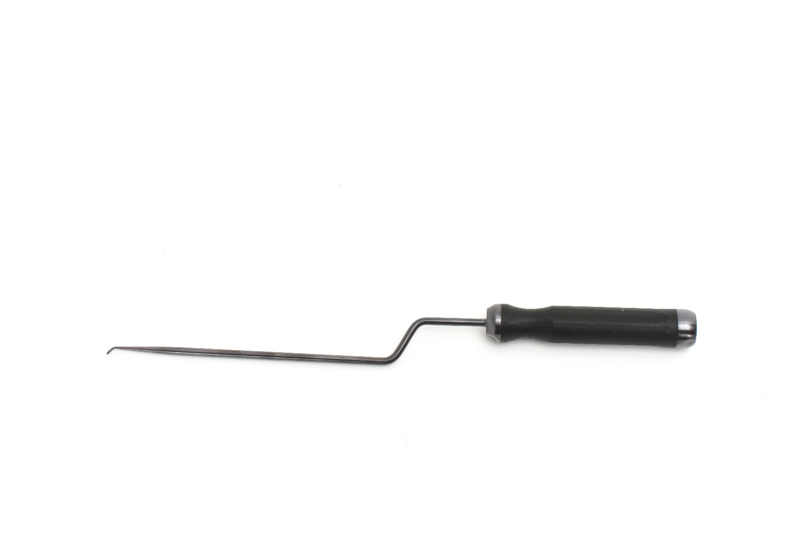 Medtronic 9569627 Sofamor Danek, 1.8mm Curette Forward Angled Cup