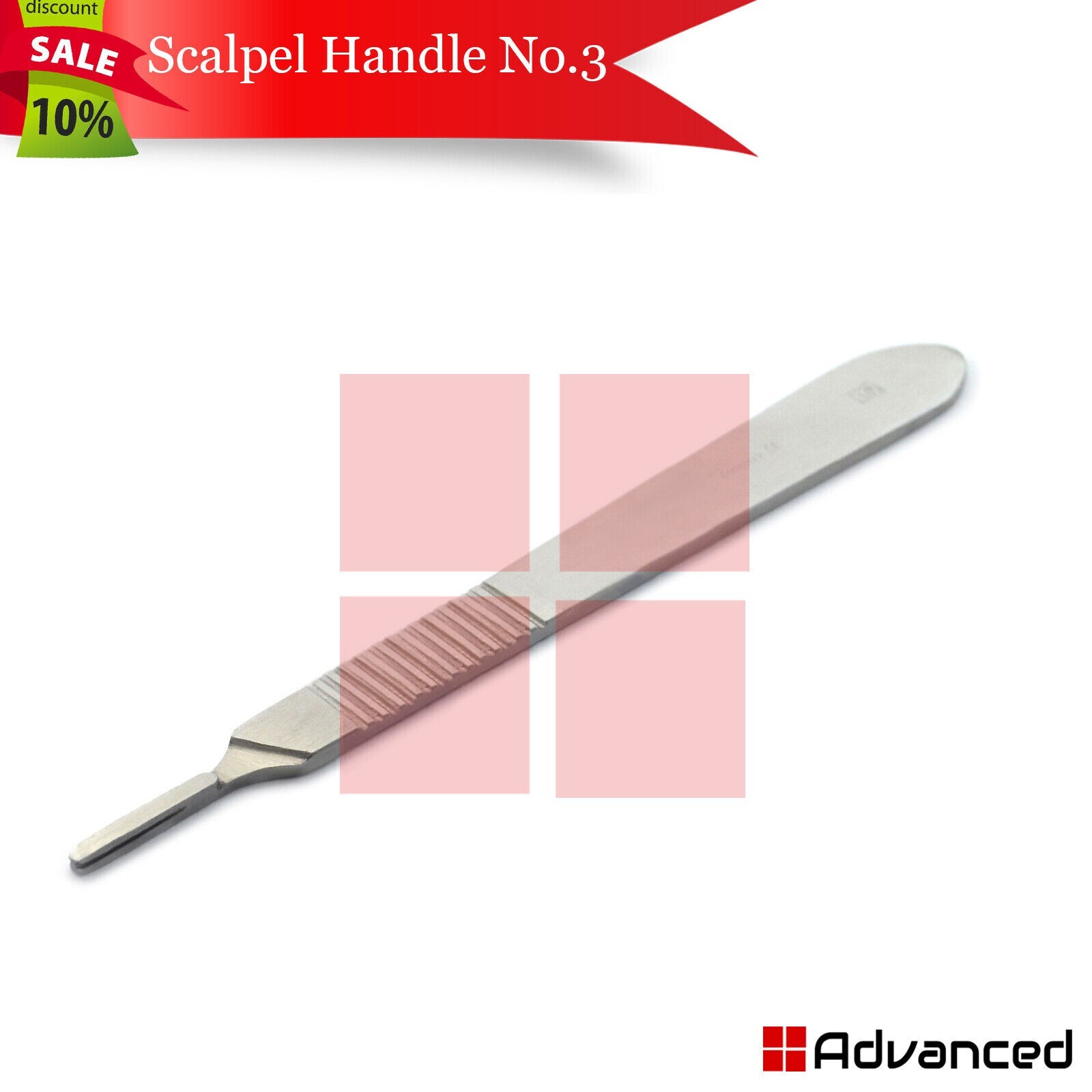 Blepharoplasty Kit Ophthalmic Retractor Forceps Eyelid Cataract Surgery Set