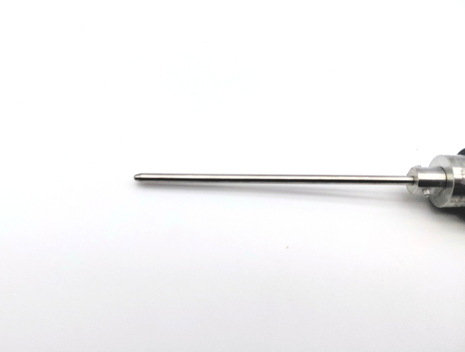 Arthrex AR-3375-2401, Conical Obturator, 2.4 mm, Scope Sheath w/Handle OEM